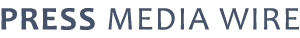 Press Media Wire Logo