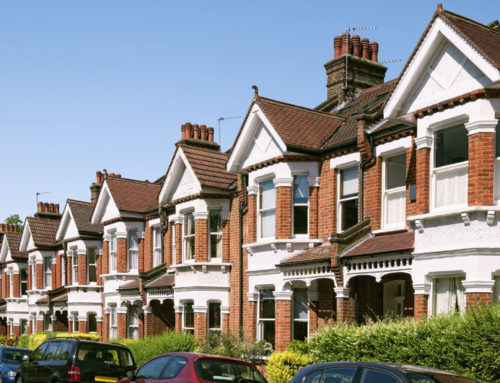 Property Cash Buyers Simplifies fast Property Sales in the UK