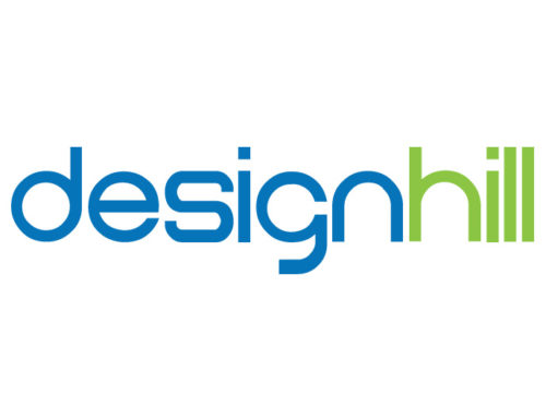 Designhill Launches Service to Provide Access to the Top 5% of Design Talent Worldwide