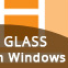 Affordable aluminium window shropshire