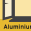 affordable aluminium-windows in linconshire