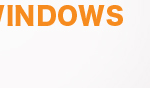 Affordable aluminium window shropshire