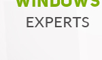 affordable aluminium-windows in linconshire