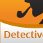 Private Investigator agency in UK