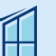 replacement windows services in birmingham