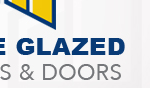 affordable Double Glazed shropshire