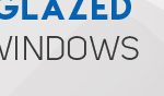 affordable Double Glazed liverpool