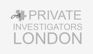 Private Detectives in London