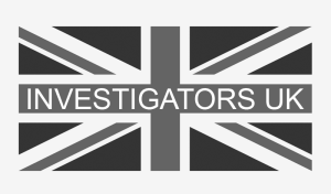 Private Investigators UK