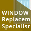 replacement windows wolverhampton