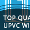 uPVC Windows lincolnshire