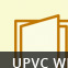 uPVC Windows experts in warwickshire
