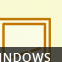 uPVC Windows services in birmingham