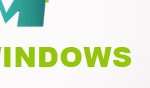 Affordable uPVC Windows shropshire