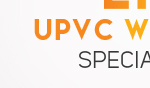 uPVC Windows lincolnshire