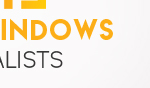 Affordable uPVC Windows liverpool