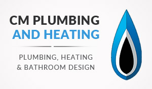 CM Plumbing and Heating