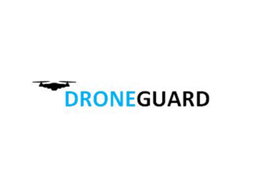 Drone Guard Insurance Launches New Irish Website