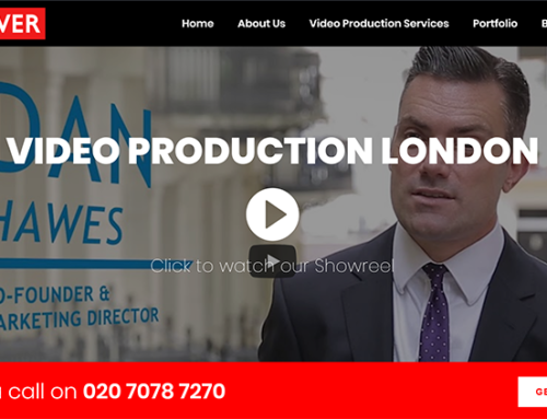 Hightower Video team up with McMedia and Television Buying Company to provide one stop shop for TV adverts.