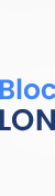 blockeddrains clacton-on-sea