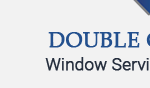 doubleglazing cambridgeshire