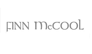 finn mccool marketing