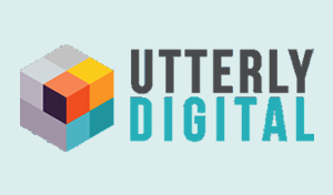 utterlydigital