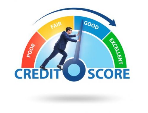 What are Soft Pull Credit Checks?