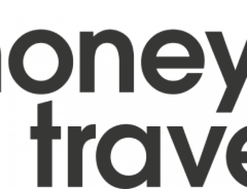Money4Travel: Making it Easy to Grow Your Travel Money Business 